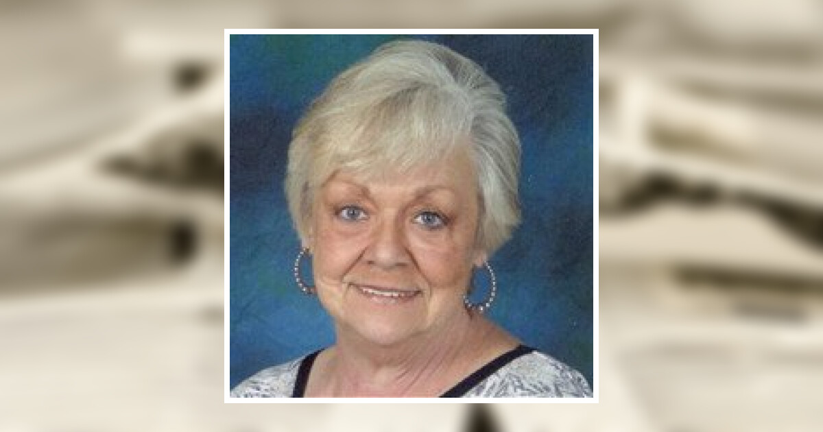 Peggy Howard Obituary 2016 - The J.F. Floyd Mortuary