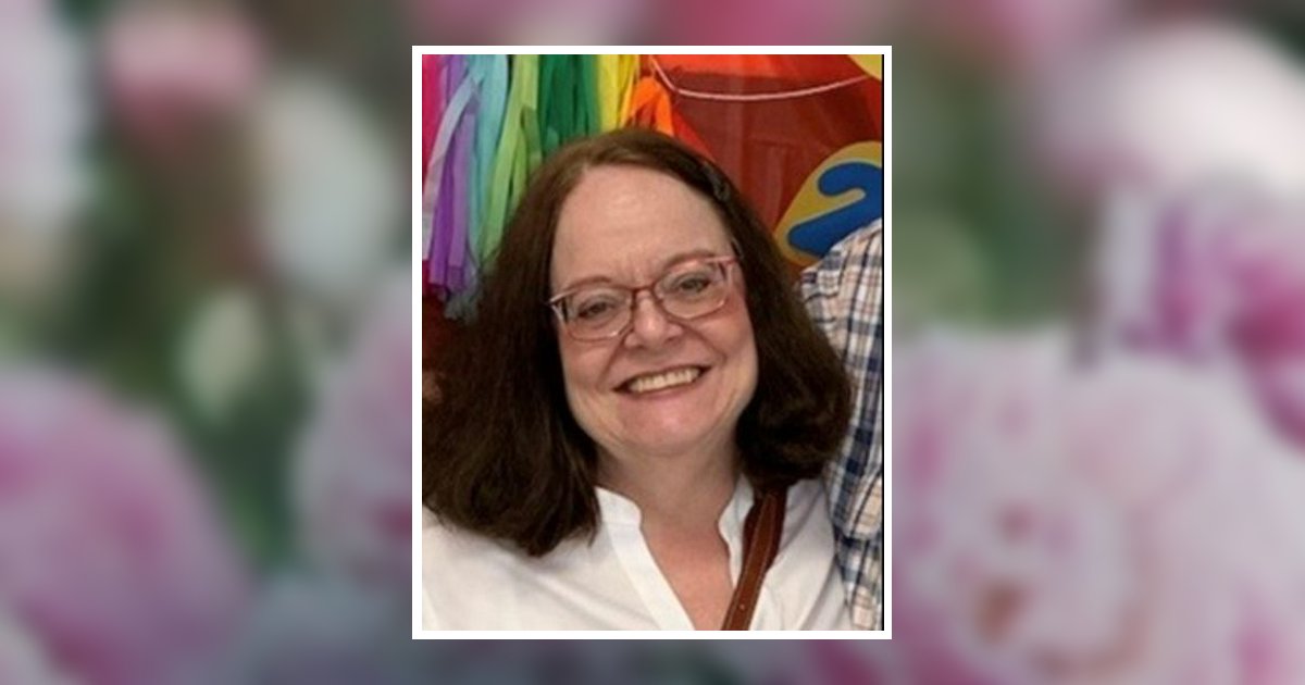 Sandra "Sandy" M. Osborne Obituary, Batavia, OH