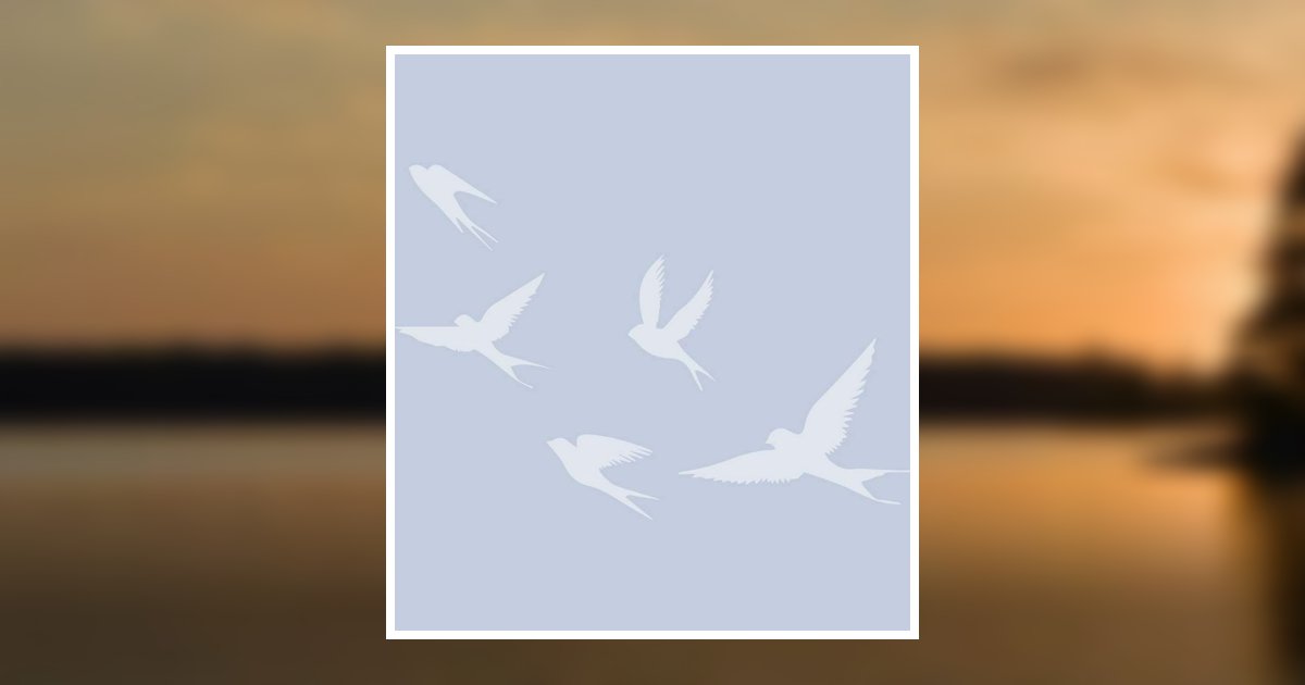 Joseph J. Hammoor Obituary, Cincinnati, OH