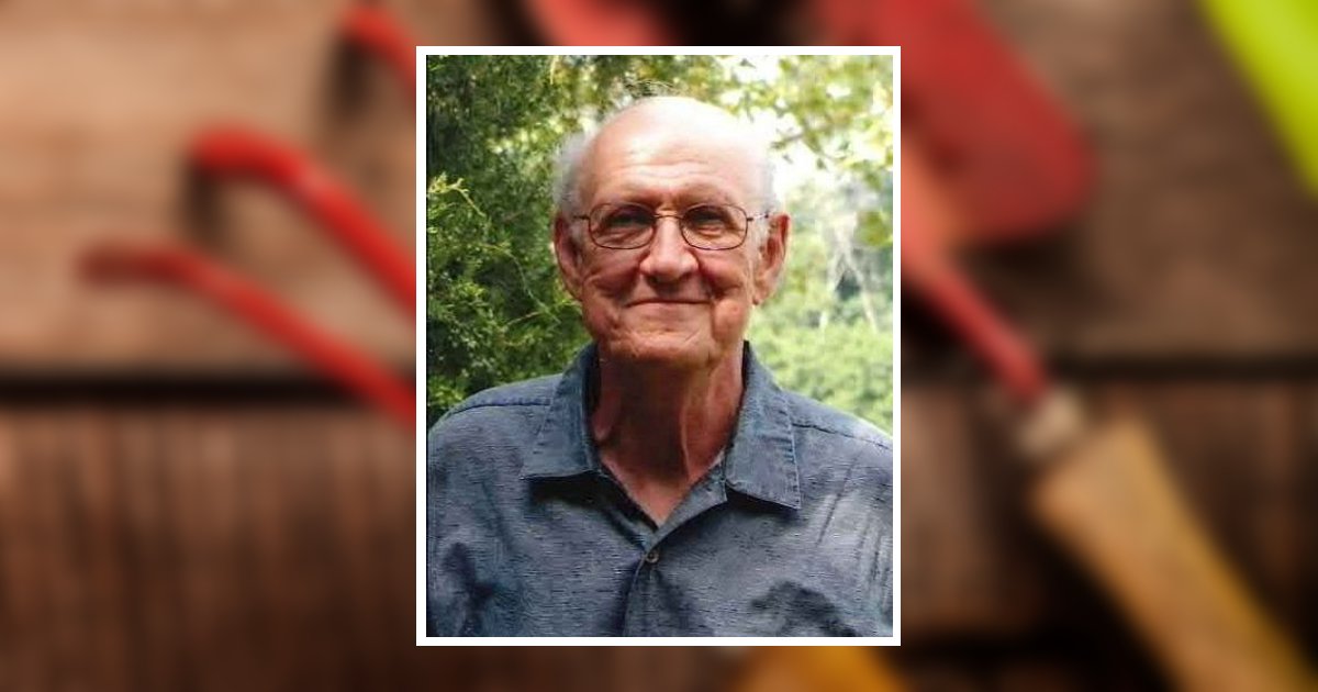 Frank J Mueller Hastings, NE Obituary