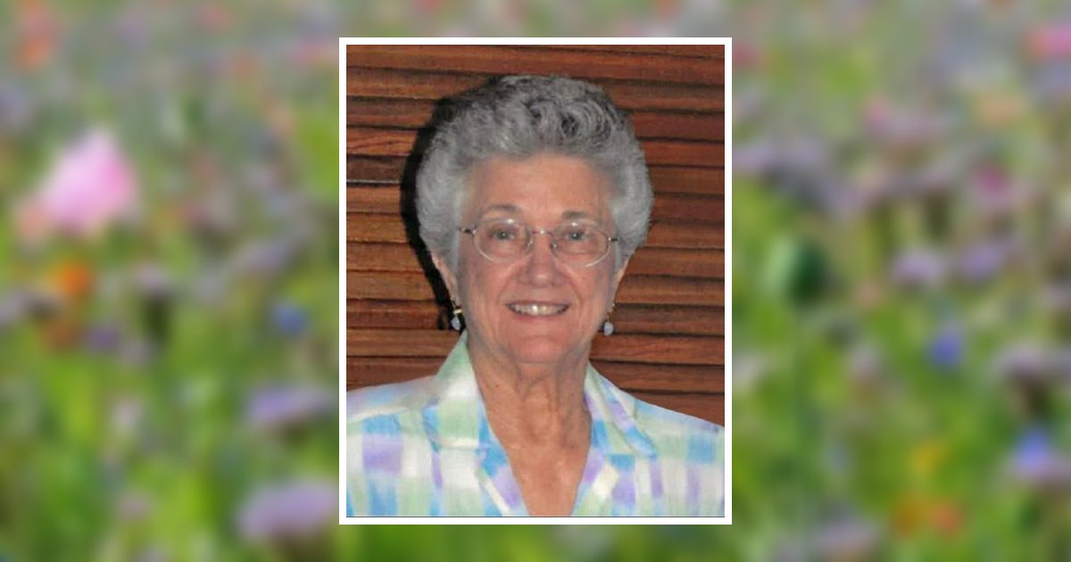Lucille Albert Breaux Obituary, New Iberia, LA