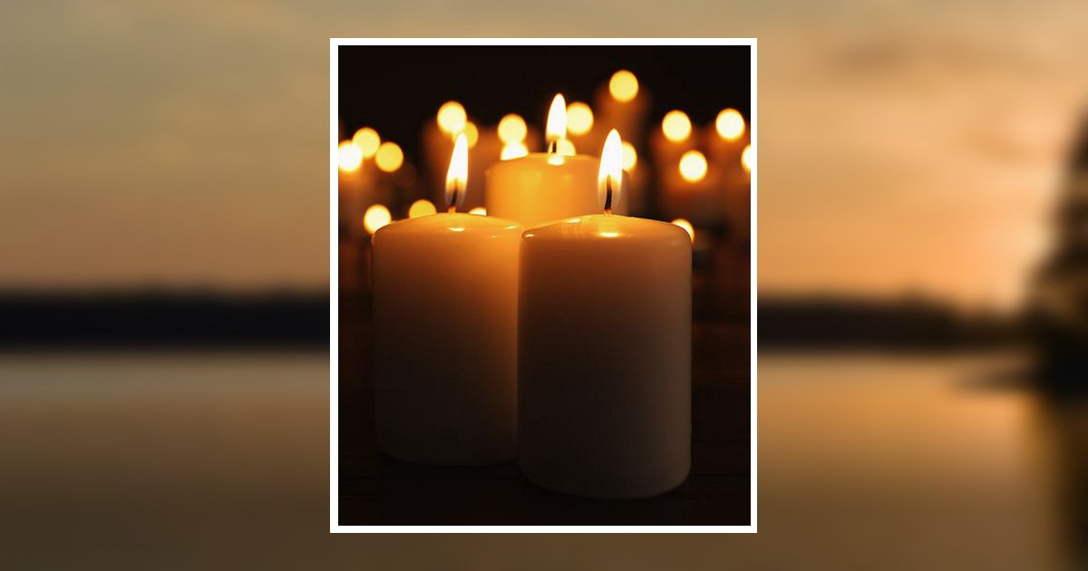 Marguret Cervantes Northport, AL Obituary