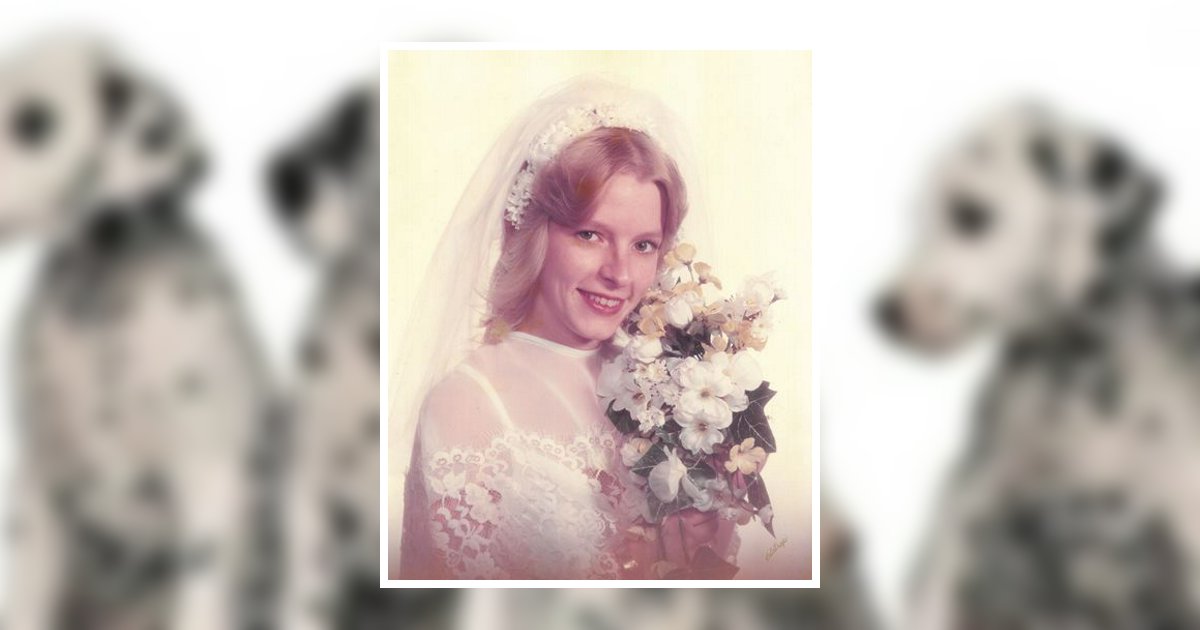 Cathy Aileen Josey Foster Obituary, Statesville, NC