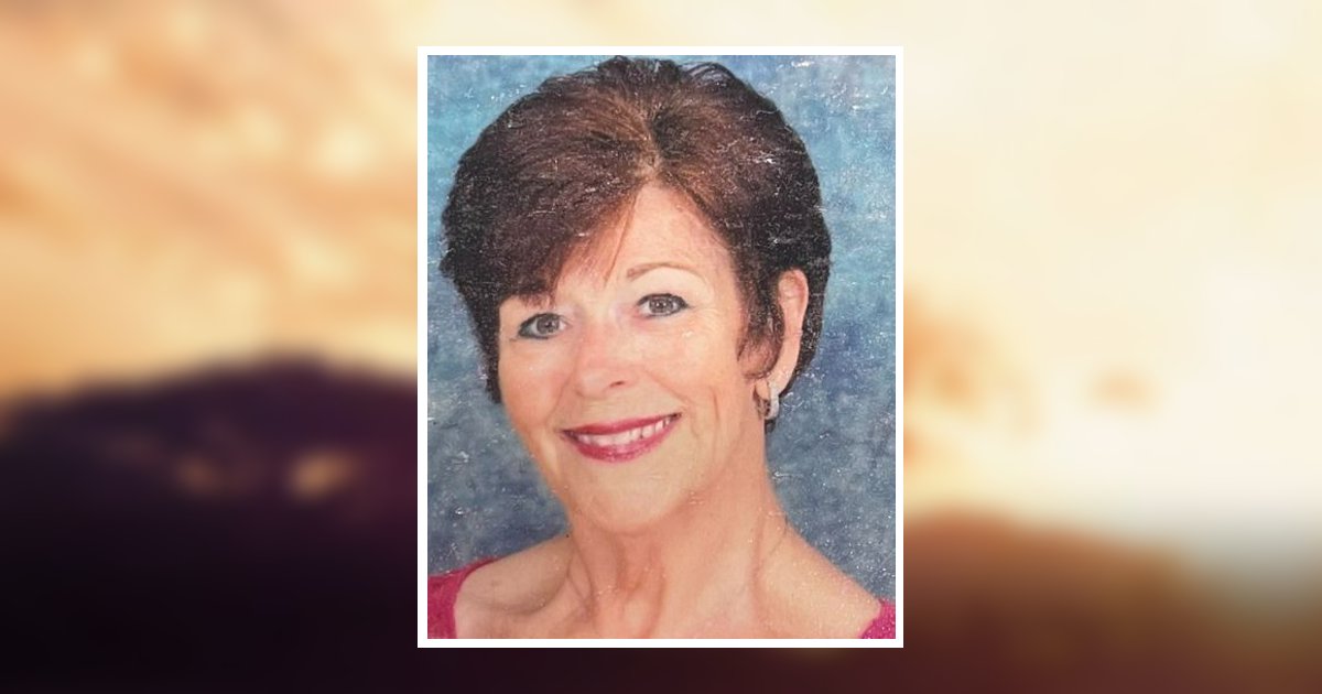 Phyllis Baker Hall Obituary, Four Oaks, NC