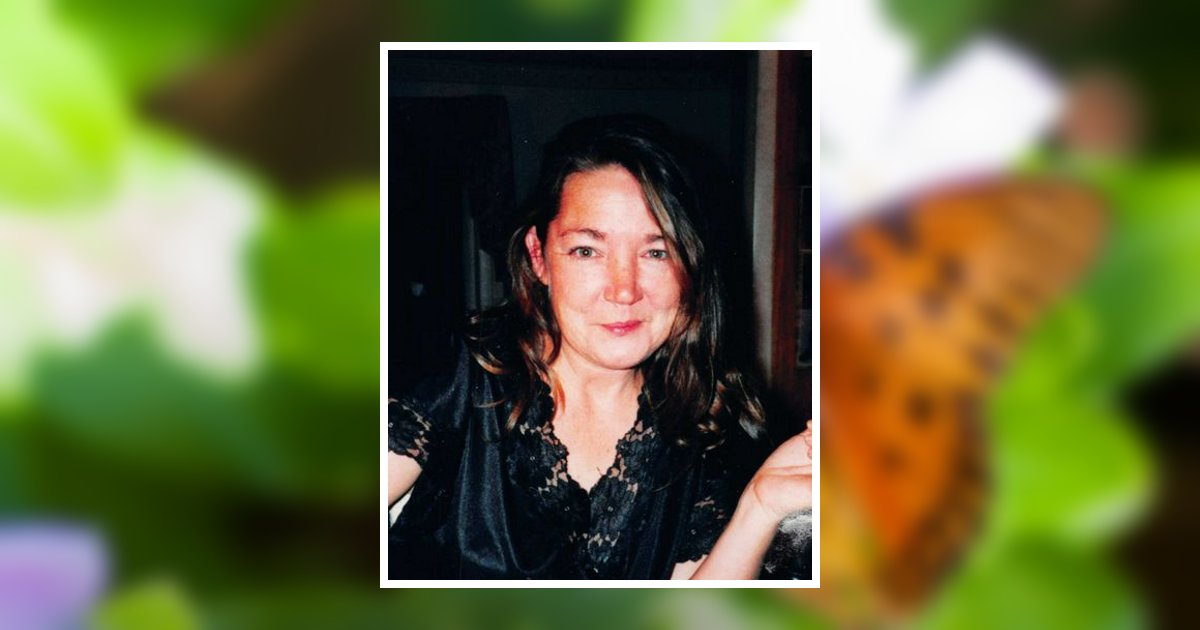 Flora Joan King Obituary, Whitley City, KY