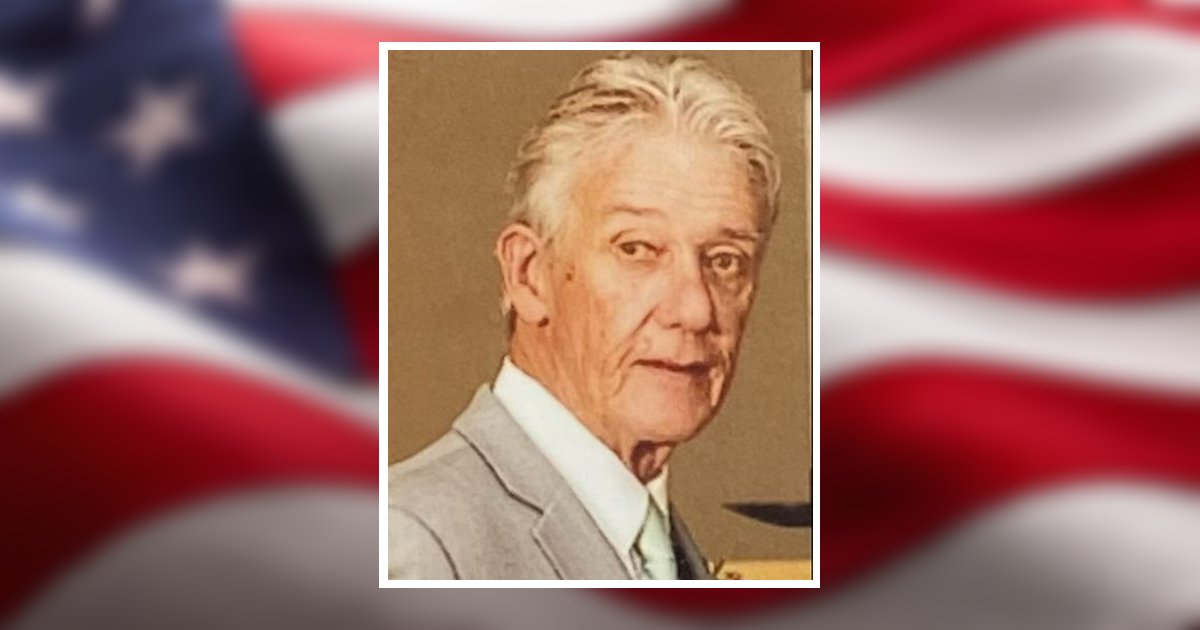 Robert A. Wheeler Obituary, Bryan, OH
