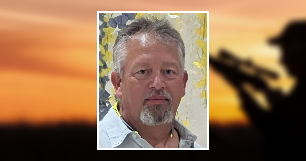 Jason Scott Adams Obituary, Cheyenne, WY