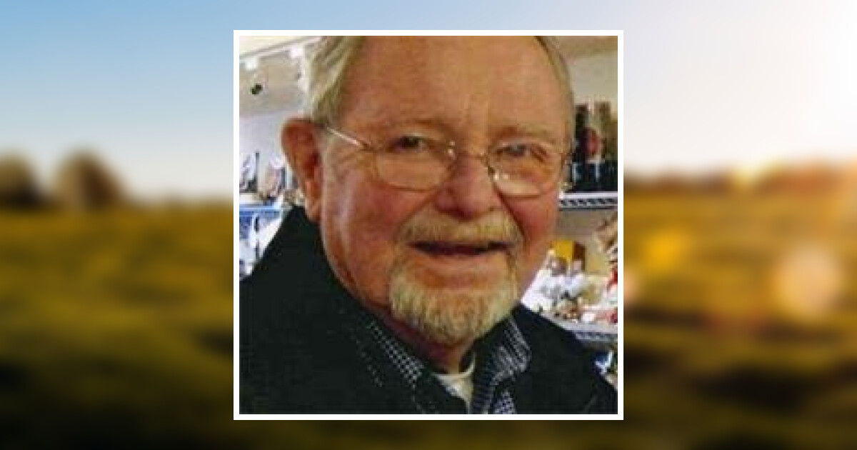 Mike McCourt Obituary 2011 - Smith Family Funeral Home