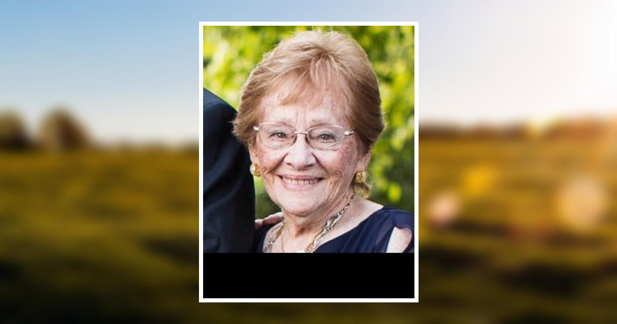 Renee Kramer Obituary 2022 - Andrew K. Coffman Funeral Home, Inc.