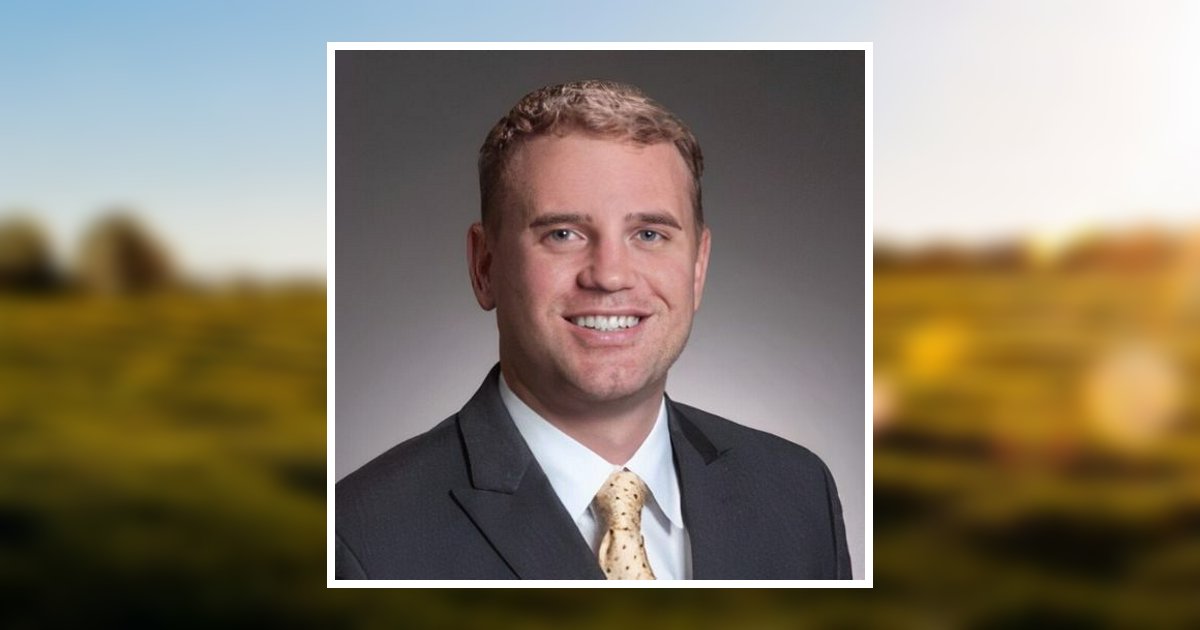 Brian Dowling Obituary 2020 Resthaven Gardens of Memory & Funeral Home