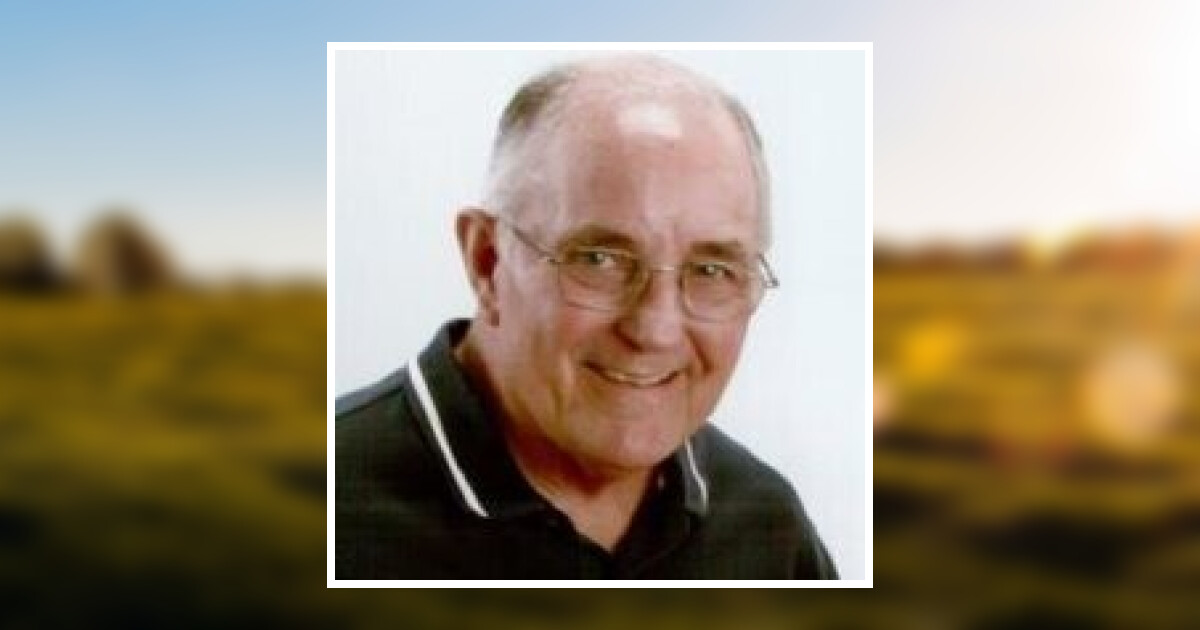 Billy Carl Reid Obituary 2014 New Hope Funeral Home