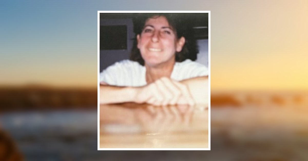 Mary Cassatt Milligan Obituary 2023 Riemann Family Funeral Homes