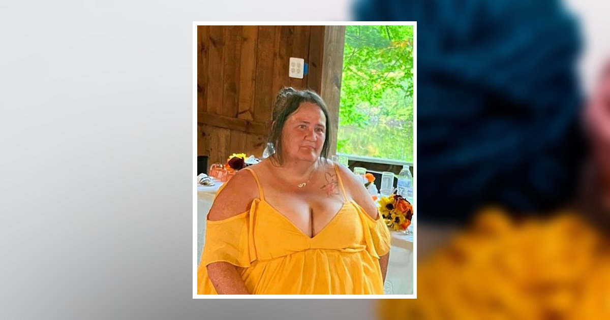 Georgetta Ann Garry Obituary, Ithaca, MI