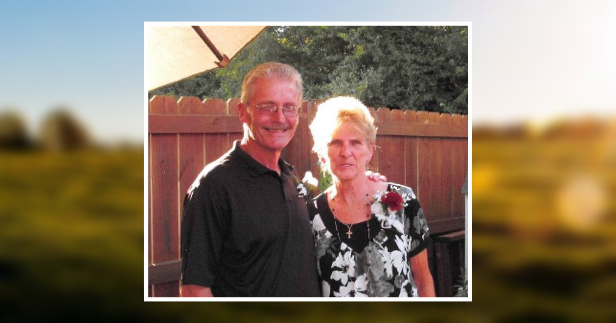 Dixie L Obituary 2021 Flanner Buchanan Funeral Centers