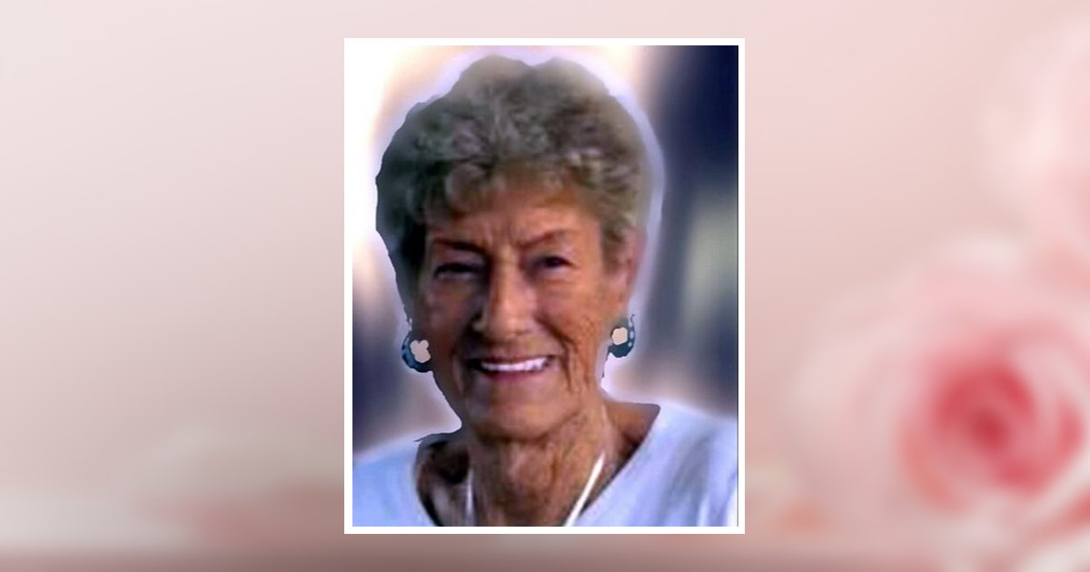 Pearl L. Avena Obituary, Columbus, OH
