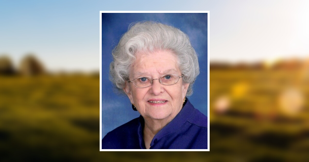 Diane Cloer Obituary 2021 Lowe Funeral Home