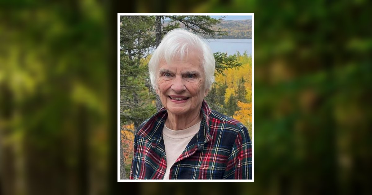 Kathryn Ann Rauwerdink Obituary, Sheboygan Falls, WI