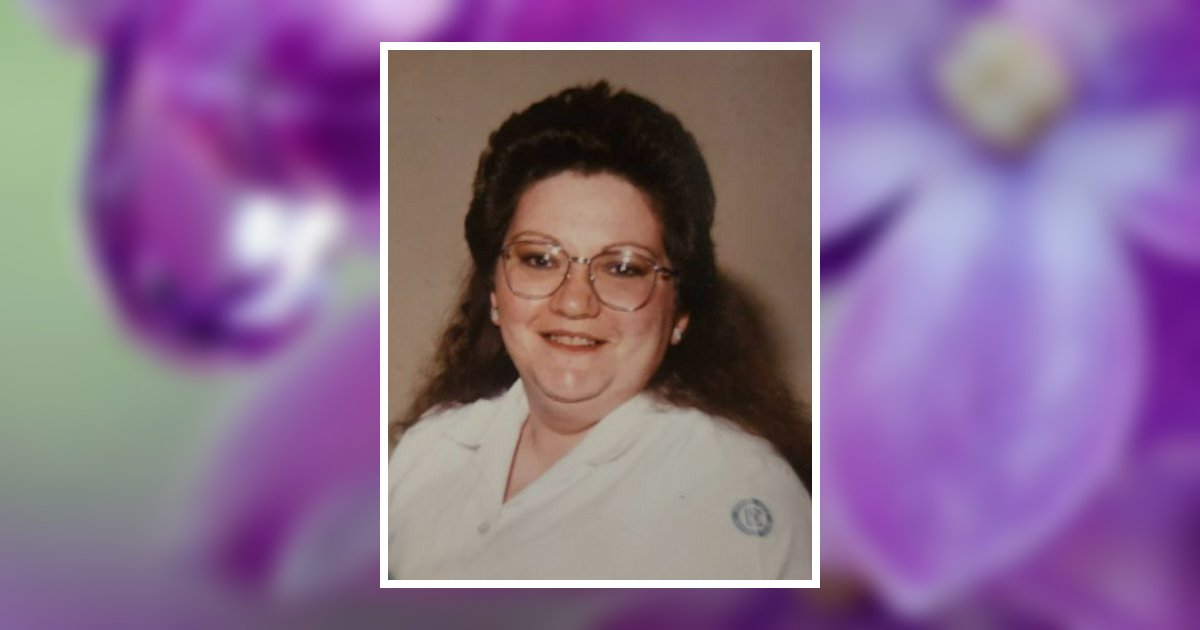 Wendy J. Wincell Obituary, Watertown, WI