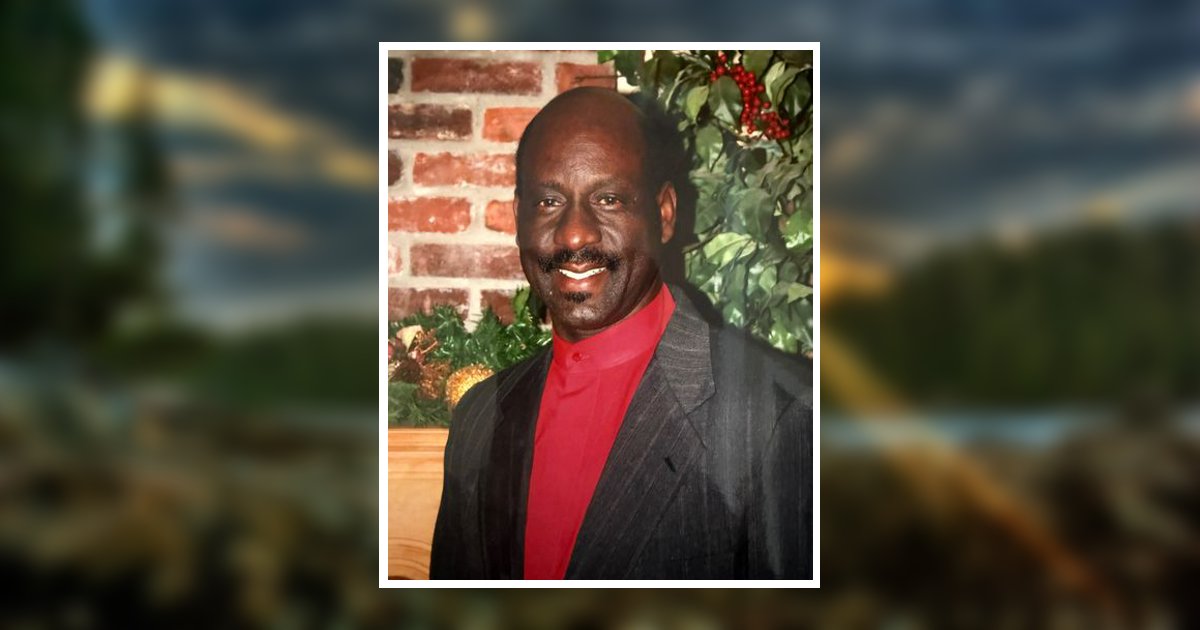 Willie James Lee Obituary, Greensburg, LA