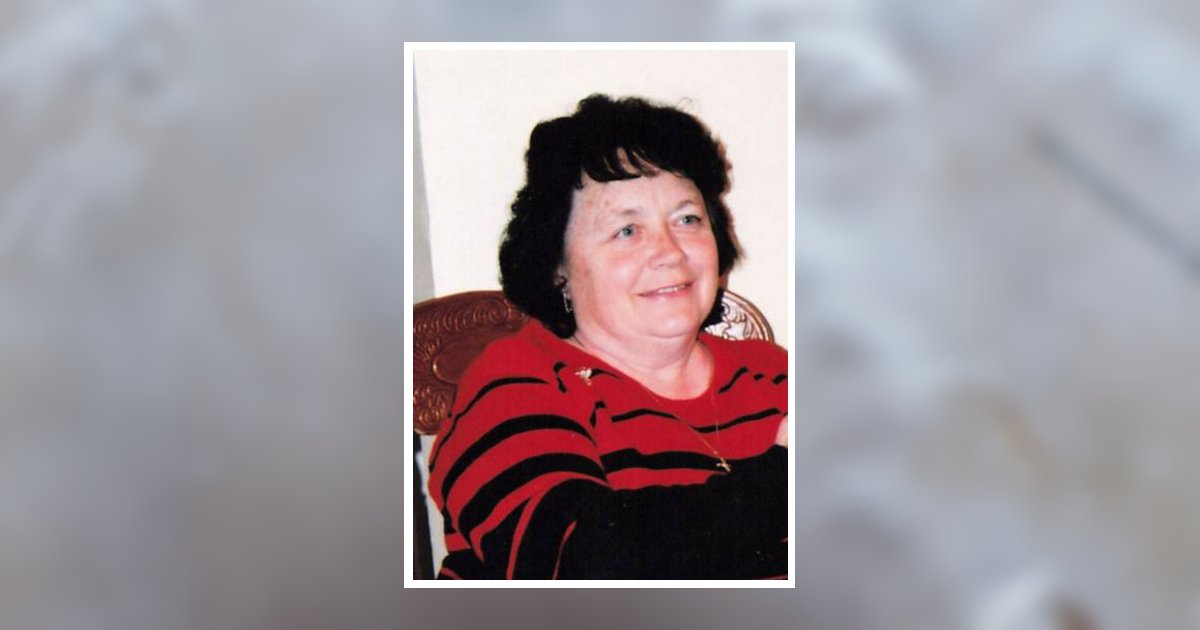 Rolfe Obituary 2023 Hoy Kilnoski Funeral Home & Crematory