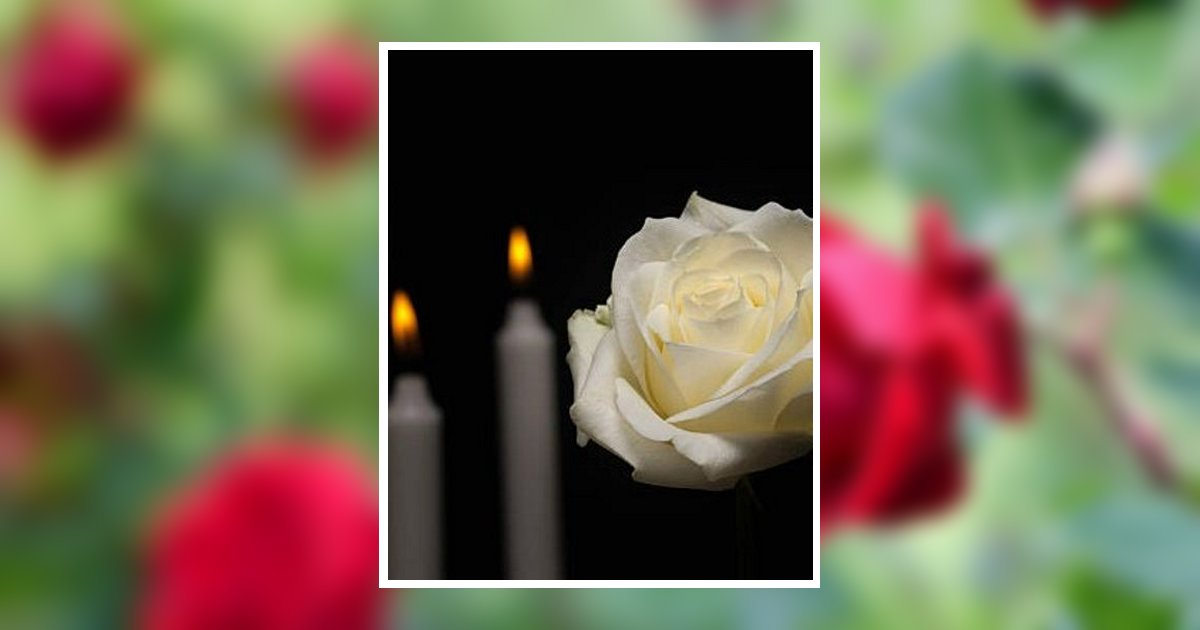 Rose Brandon Piersoll Obituary, Springfield, OH