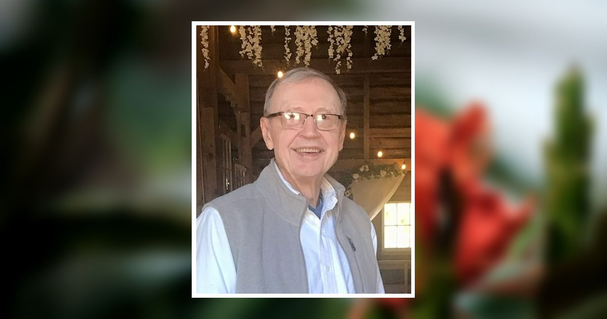 Frank Henry Oliver Obituary, Tunkhannock, PA