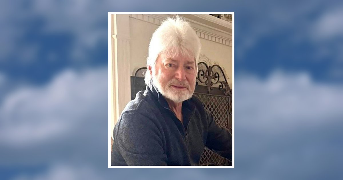 Ronnie Wayne Anderson Shreveport, LA Obituary