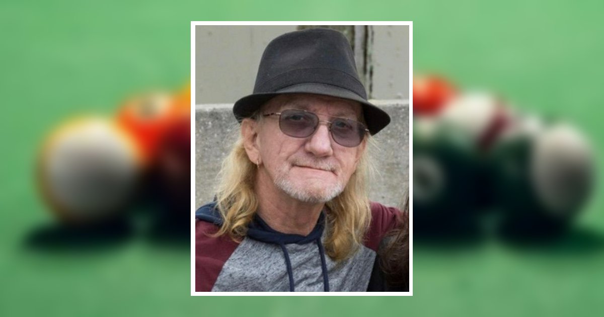 Jr. Joseph J. Mccallin Obituary, Atco, NJ
