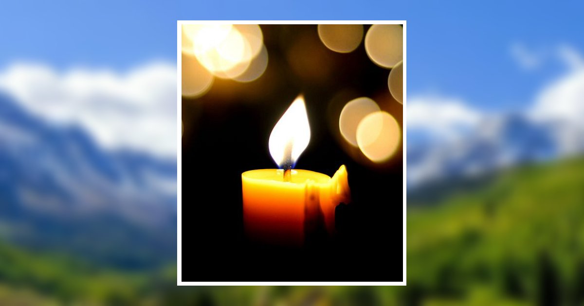 Ruby Suberman Longwood, FL Obituary