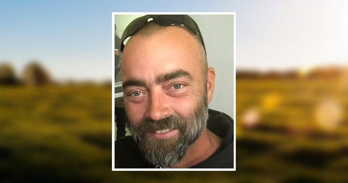 Robert L. Joachim Obituary 2022 Tezak's Home to Celebrate Life