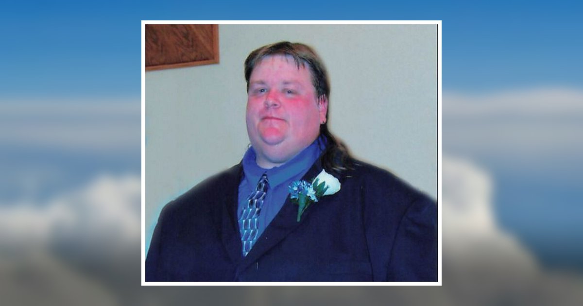 Darrell L. Bowen Obituary 2022 Stockham Funeral Home