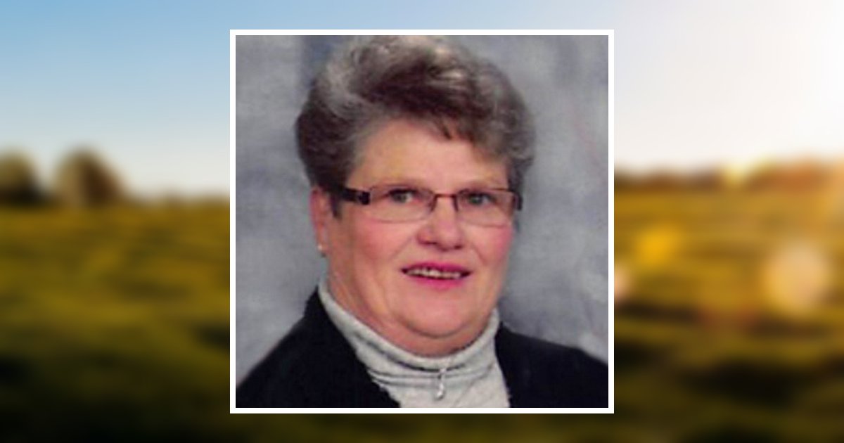 Sandy Mills Obituary 2021 Eastgate Funeral & Cremation Services