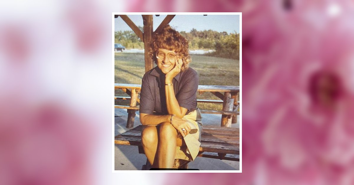 Celestine E Rape Obituary, West Chester, OH
