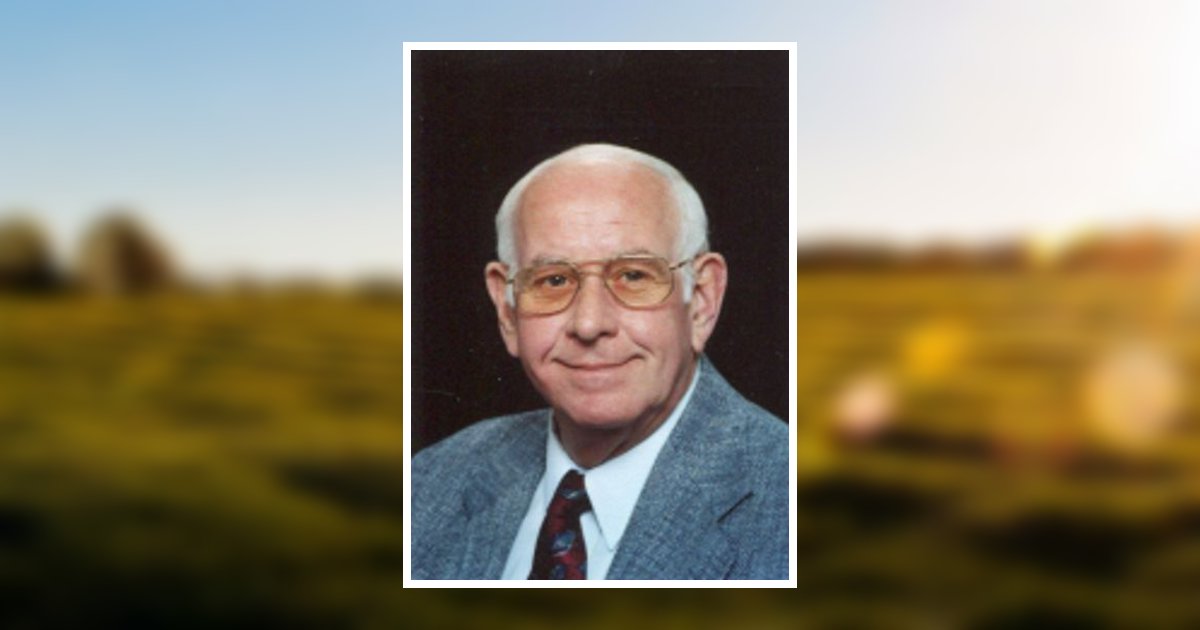 Donnie Parlier Obituary 2015 Nicholson Funeral Home