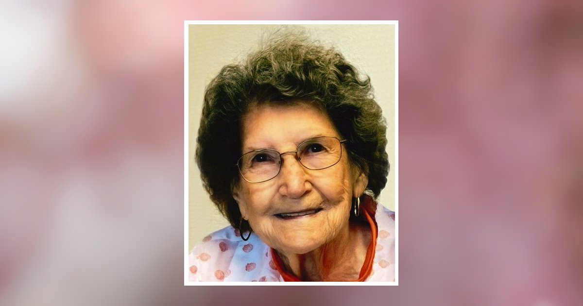 Gail Mary Wiener Obituary, South Sioux City, NE