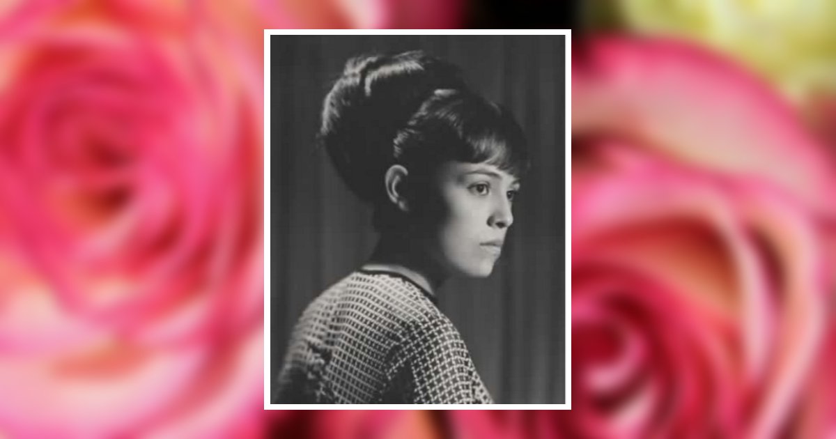 Catalina C. Cubillos