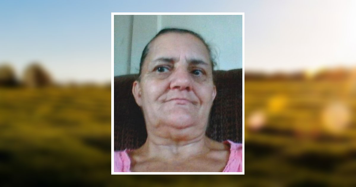 Katharine kathy may smith obituary september 25 2021 swain funeral