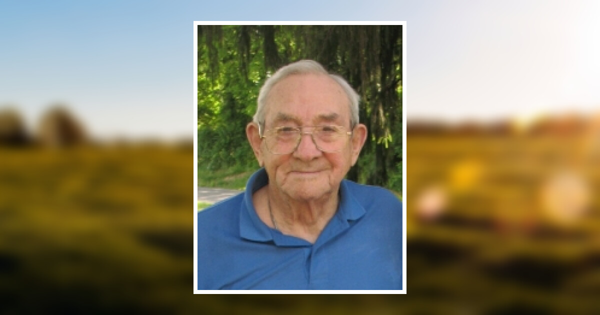 David N. Hinaman, Sr. Obituary 2019 - Hoffman Funeral Home & Crematory