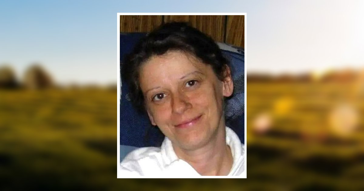 Lois Marie Cox Obituary, Niles, OH
