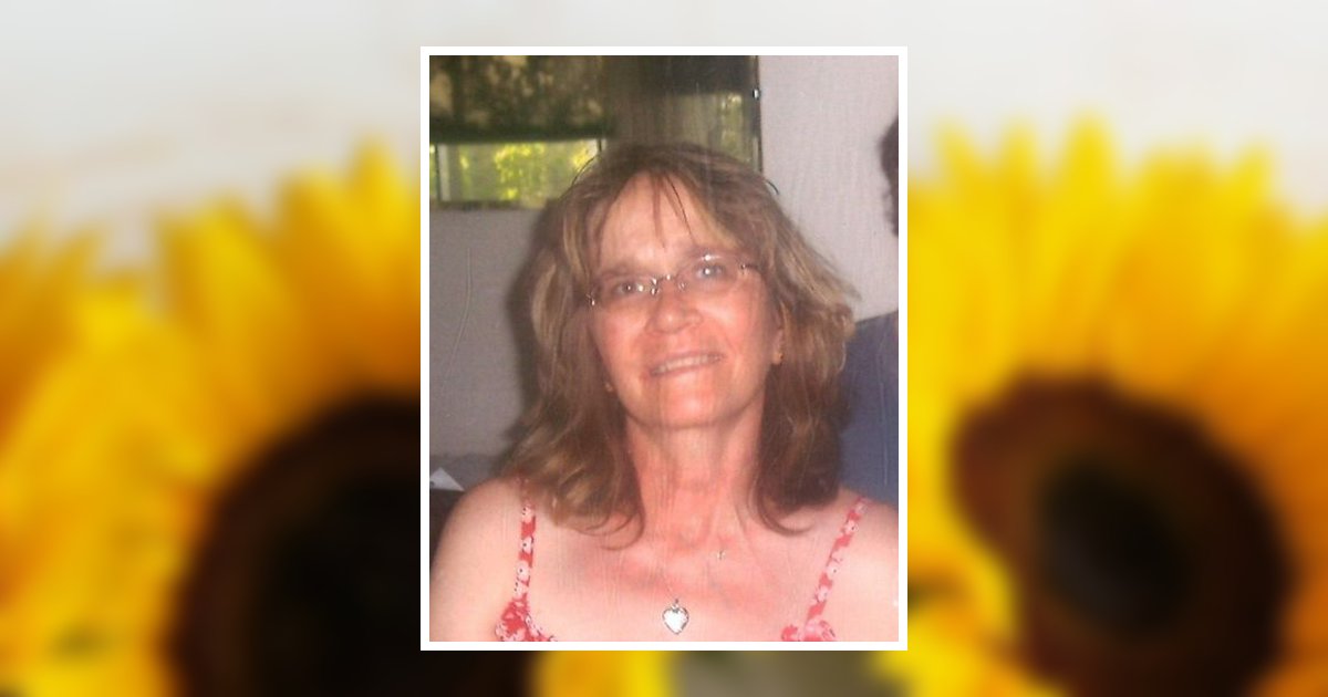 Pamela L. Schneider Cheyenne, WY Obituary