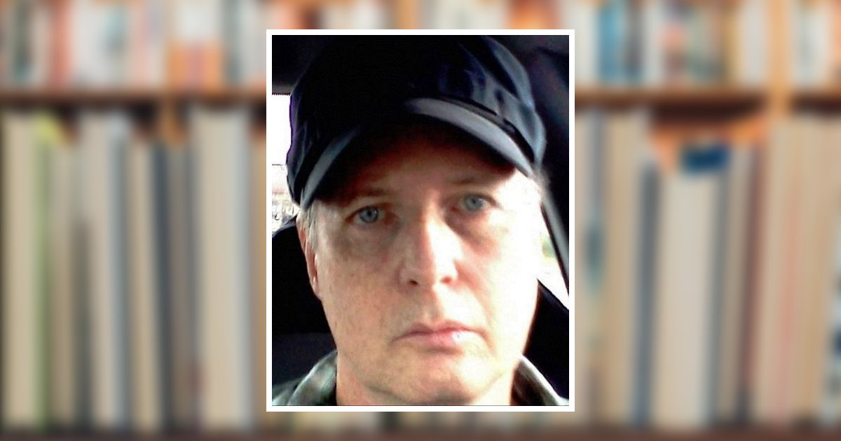 Doyle Ross Obituary, Whitley City, KY