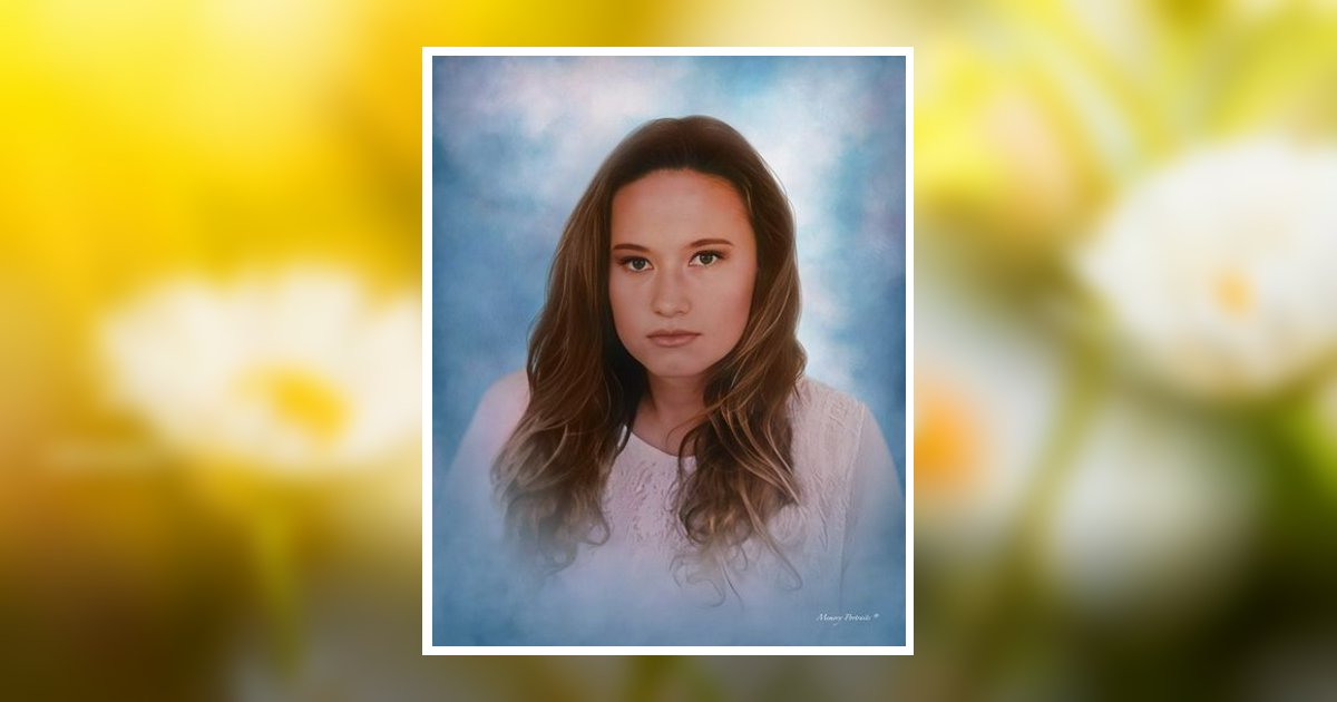 Minnie Lee Whitehead Obituary, Bandera, TX