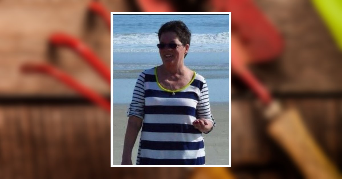 Diane Foltz Obituary, Tina, MO