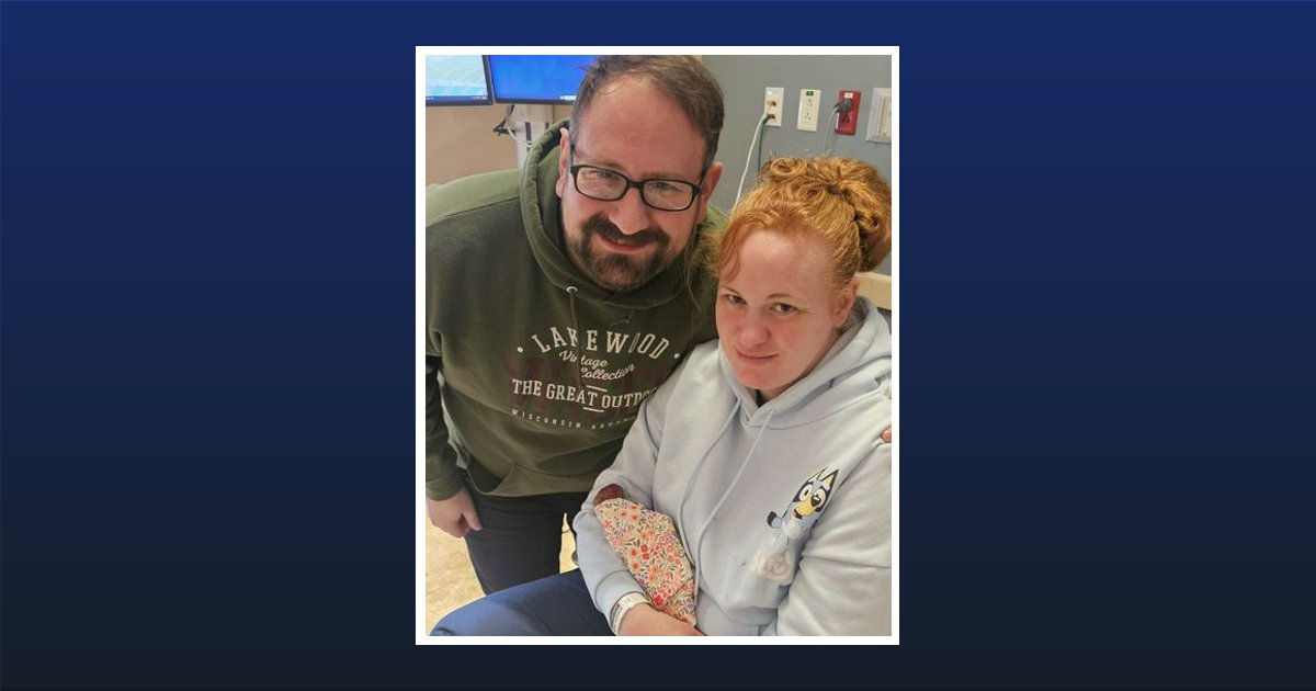 Susanna Charity Schuler Obituary, Newton Falls, OH