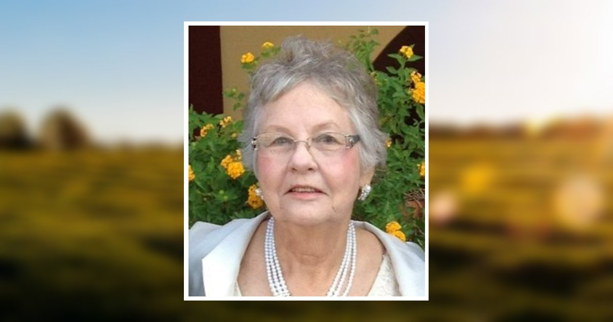 carolyn-burton-obituary-september-23-2018-e-alvin-small-funeral-home