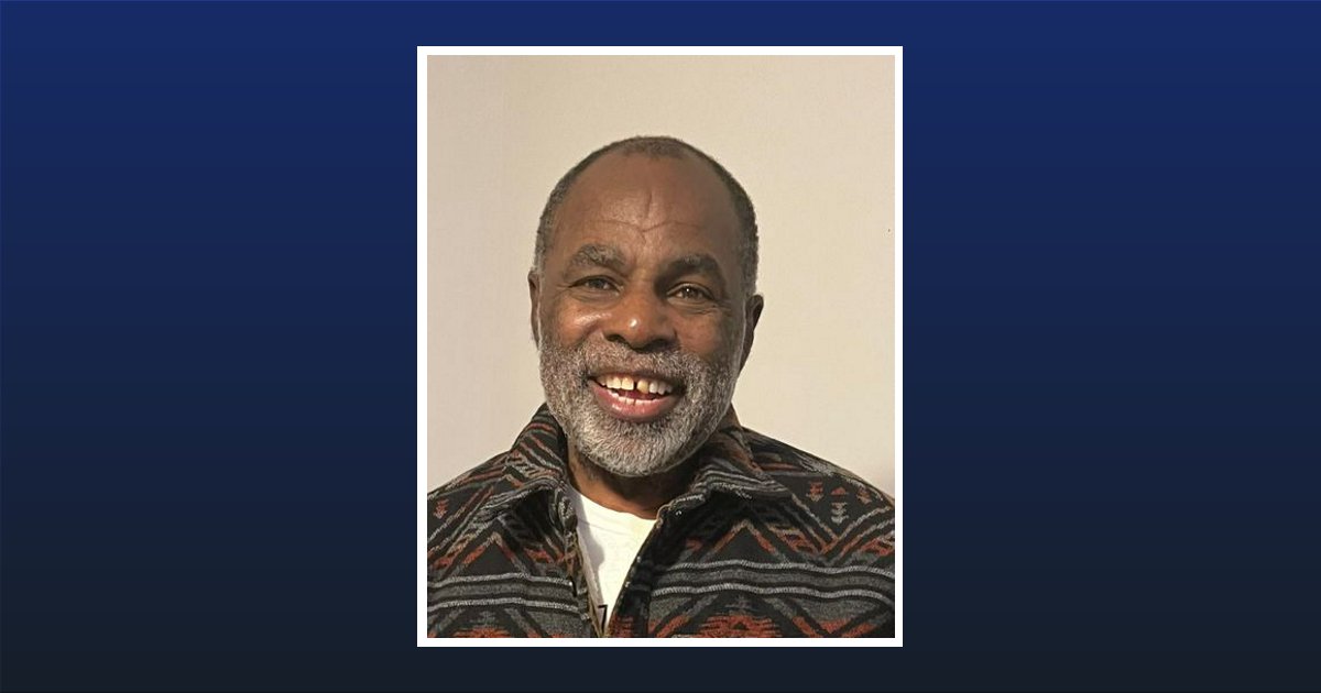 Joseph Metzger Jean Simon Obituary, Orlando, FL