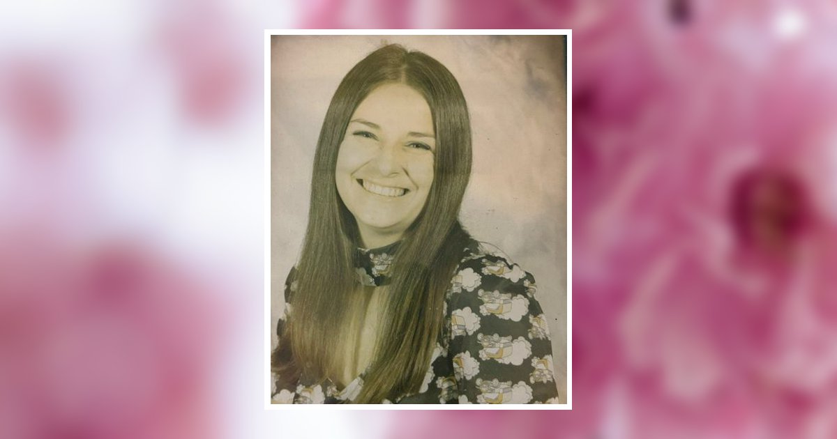 Susan C. Sekul Vancleave, MS Obituary