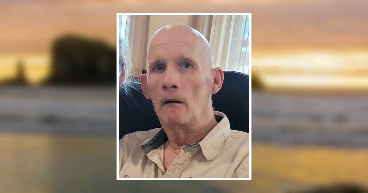 Daniel Zimmerman Obituary 2024 Hoff Funeral & Cremation Service