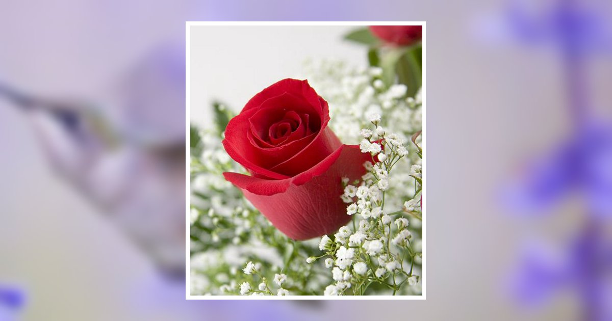 Darlene True Obituary, Corinth, KY