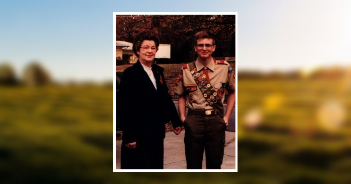 Chris Prouty Obituary 2021 Smith Family Funeral Home